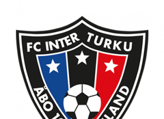 FC Inter Turku