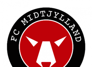 Midtjylland