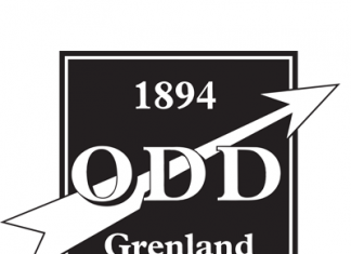 Odd Grenland odd-grenland