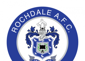 Rochdale