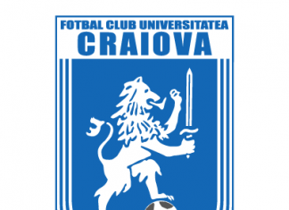 Univ.Craiova