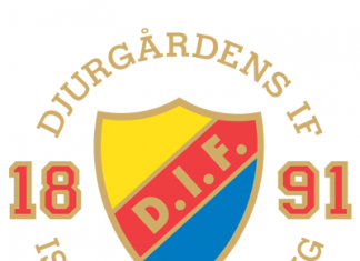 Djurgårdens IF djurgardens