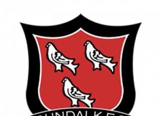 Dundalk