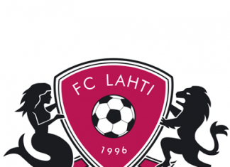 FC Lahti fc-lahti