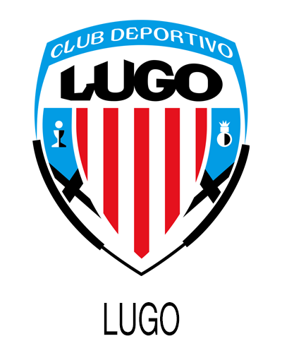 lugo_