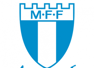 Malmö FF malmo