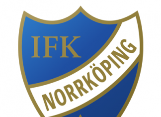 IFK Norrkoping