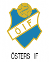 osters-if