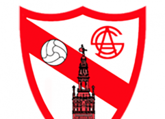 Sevilha Atletico sevilha-atletico