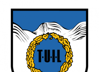 Tromsdalen UIL