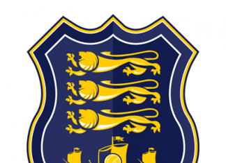Waterford United Football Club