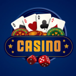 casinos_