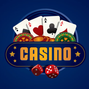 Casinos Online