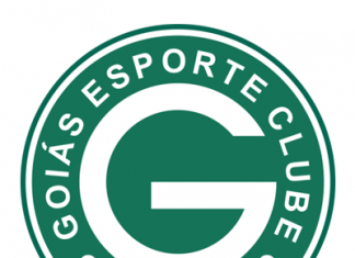 Goias Goias