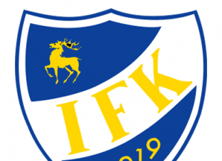 IFK Mariehamn IFK Mariehamn