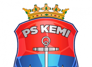 Kemi Kings PS
