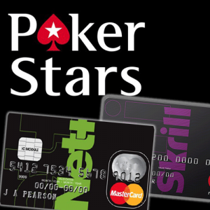 Poker e Soluções Pag.