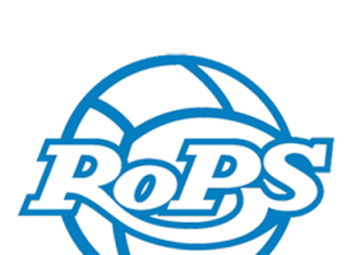 Rovaniemen PS RoPS
